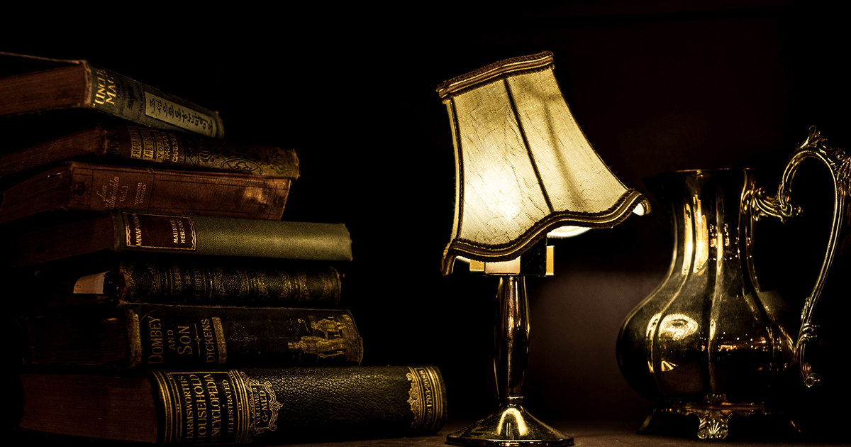 お問い合わせ・メールフォーム – 歯科医師による歯科医院経営コンサルティングの株式会社120パーセント