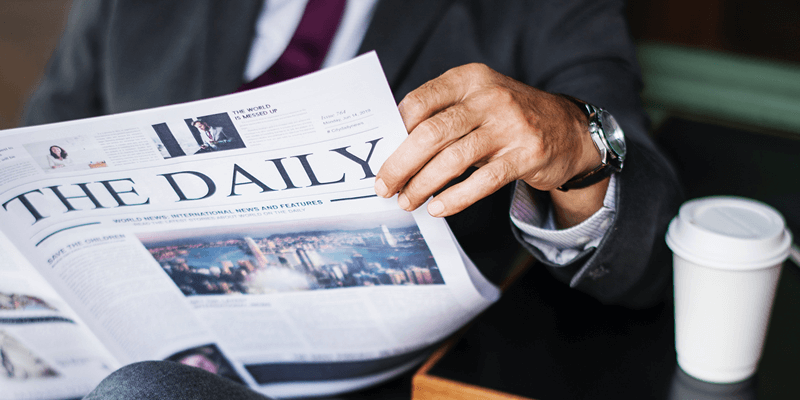 株式会社ブリッジ シー エステート様と会合しました 歯科医師による歯科医院経営コンサルティングの株式会社1パーセント